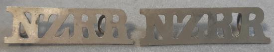 NEW ZEALAND Boer War 